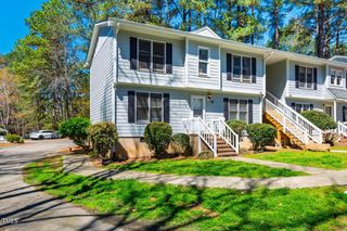 121 Westview Drive 43, Carrboro, NC 27510