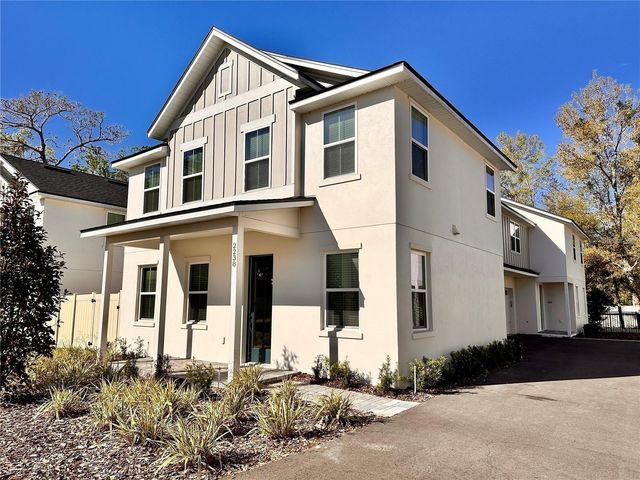 2238 S BUMBY AVENUE 160, Orlando, FL 32806