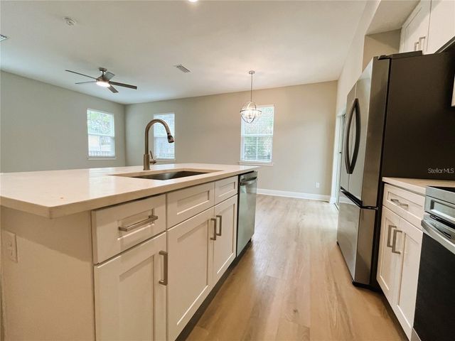 2238 S BUMBY AVENUE 160, Orlando, FL 32806