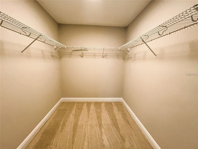 2238 S BUMBY AVENUE 160, Orlando, FL 32806