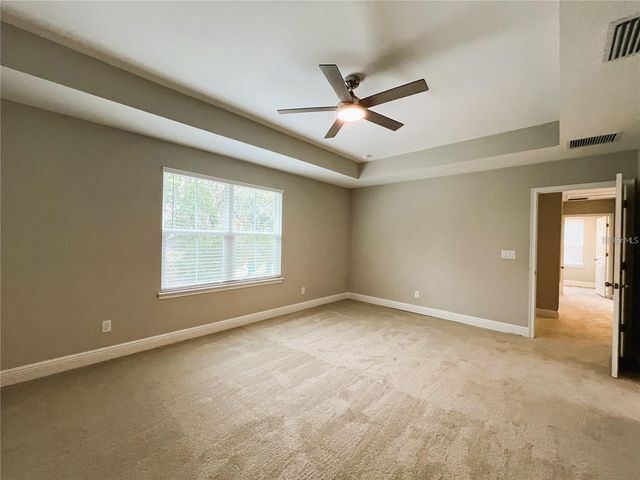 2238 S BUMBY AVENUE 160, Orlando, FL 32806