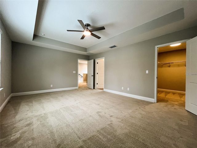 2238 S BUMBY AVENUE 160, Orlando, FL 32806
