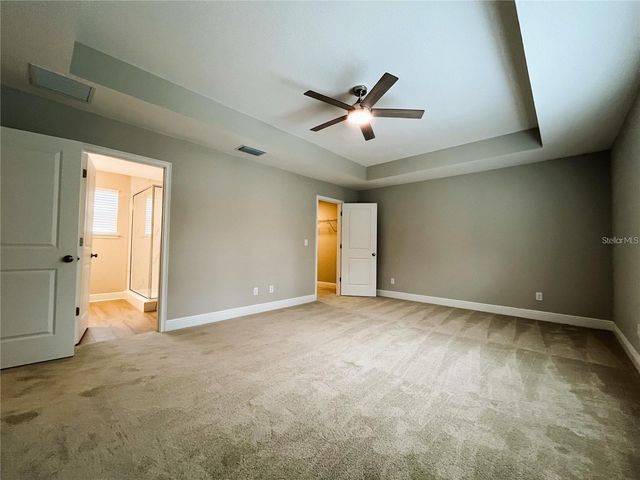 2238 S BUMBY AVENUE 160, Orlando, FL 32806