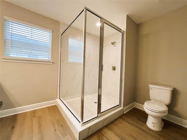 2238 S BUMBY AVENUE 160, Orlando, FL 32806