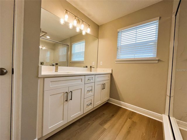 2238 S BUMBY AVENUE 160, Orlando, FL 32806