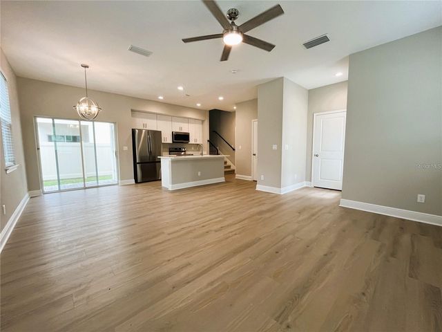 2238 S BUMBY AVENUE 160, Orlando, FL 32806