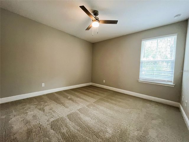 2238 S BUMBY AVENUE 160, Orlando, FL 32806