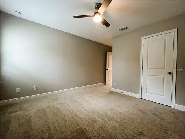 2238 S BUMBY AVENUE 160, Orlando, FL 32806