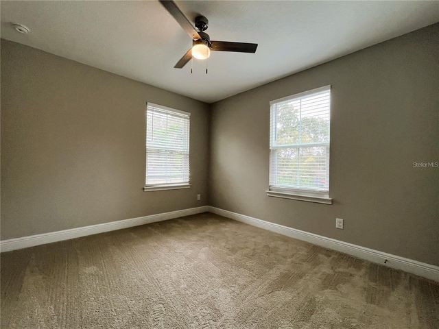 2238 S BUMBY AVENUE 160, Orlando, FL 32806