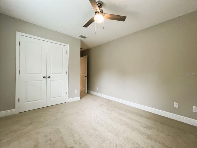 2238 S BUMBY AVENUE 160, Orlando, FL 32806