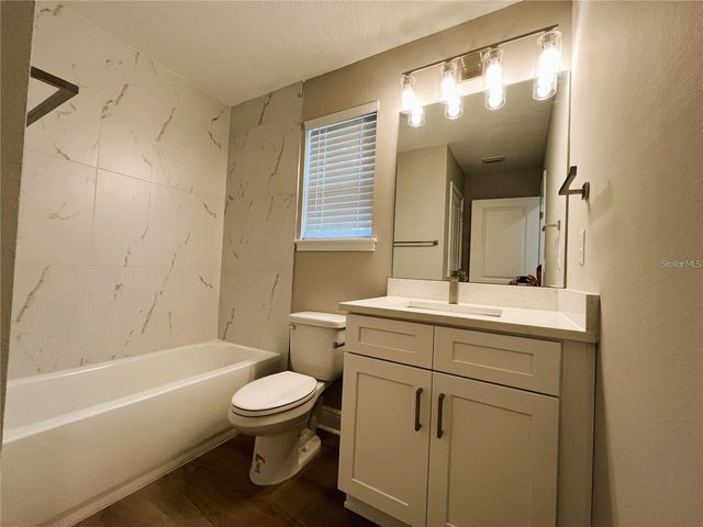 2238 S BUMBY AVENUE 160, Orlando, FL 32806