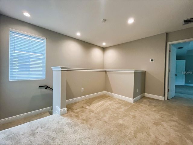 2238 S BUMBY AVENUE 160, Orlando, FL 32806