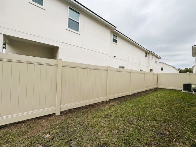 2238 S BUMBY AVENUE 160, Orlando, FL 32806