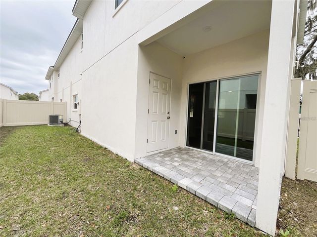 2238 S BUMBY AVENUE 160, Orlando, FL 32806