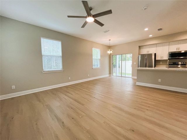 2238 S BUMBY AVENUE 160, Orlando, FL 32806