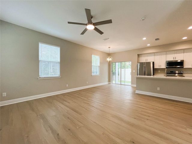 2238 S BUMBY AVENUE 160, Orlando, FL 32806