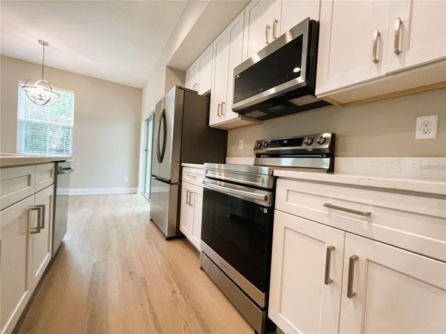 2238 S BUMBY AVENUE 160, Orlando, FL 32806