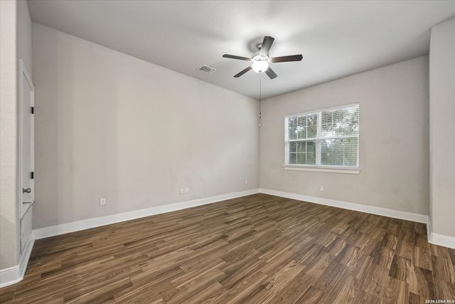 3067 View Ridge Dr Unit 12, Spring Branch, TX 78070