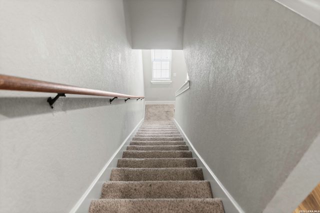 3067 View Ridge Dr Unit 12, Spring Branch, TX 78070