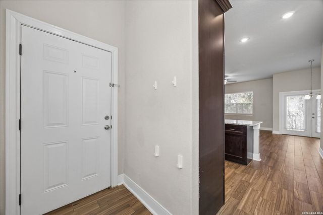 3067 View Ridge Dr Unit 12, Spring Branch, TX 78070