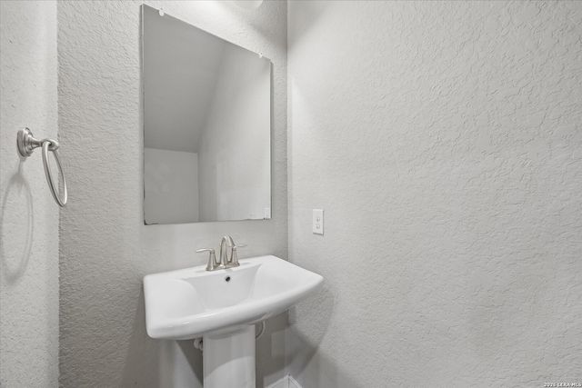 3067 View Ridge Dr Unit 12, Spring Branch, TX 78070