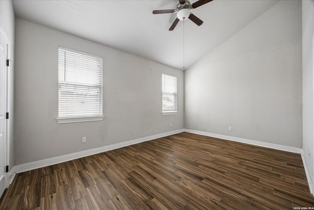 3067 View Ridge Dr Unit 12, Spring Branch, TX 78070