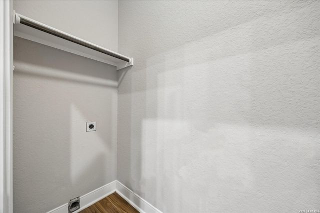 3067 View Ridge Dr Unit 12, Spring Branch, TX 78070
