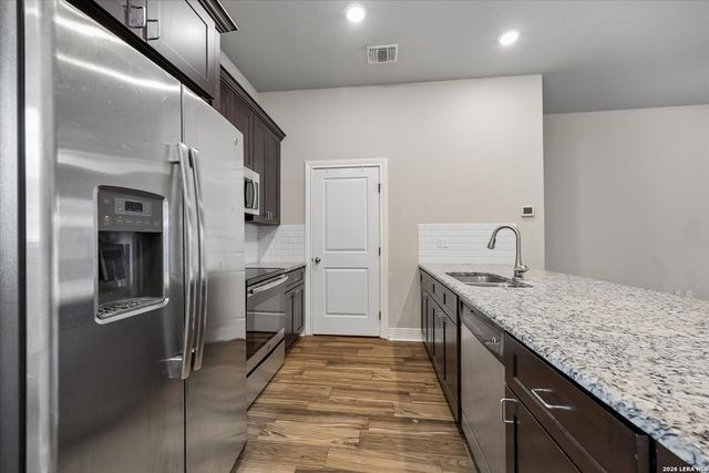 3067 View Ridge Dr Unit 12, Spring Branch, TX 78070
