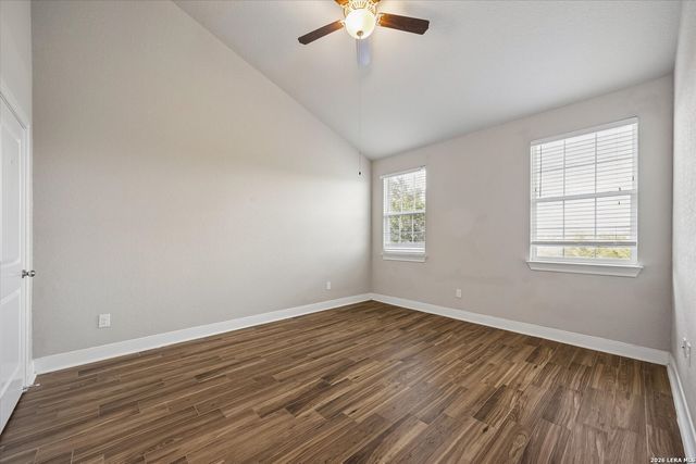 3067 View Ridge Dr Unit 12, Spring Branch, TX 78070