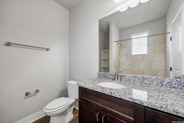 3067 View Ridge Dr Unit 12, Spring Branch, TX 78070