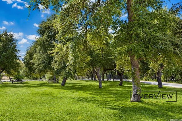 3067 View Ridge Dr Unit 12, Spring Branch, TX 78070