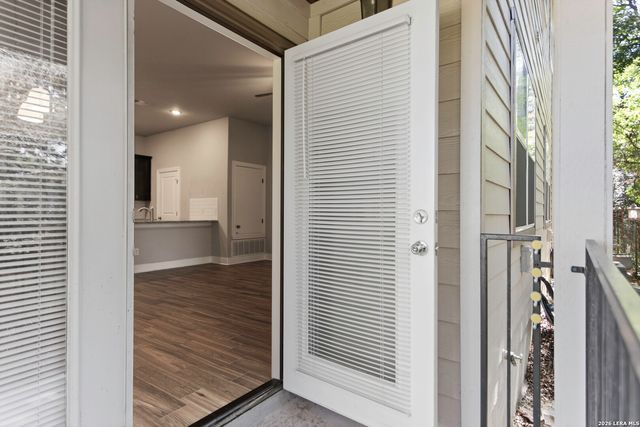 3067 View Ridge Dr Unit 12, Spring Branch, TX 78070
