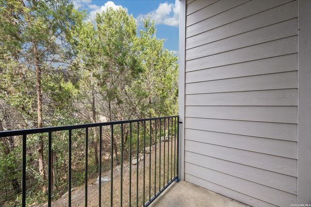 3067 View Ridge Dr Unit 12, Spring Branch, TX 78070