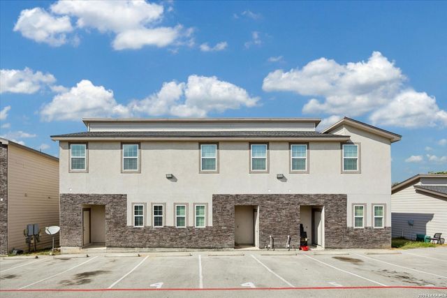 3067 View Ridge Dr Unit 12, Spring Branch, TX 78070