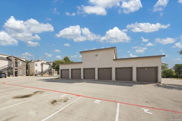 3067 View Ridge Dr Unit 12, Spring Branch, TX 78070
