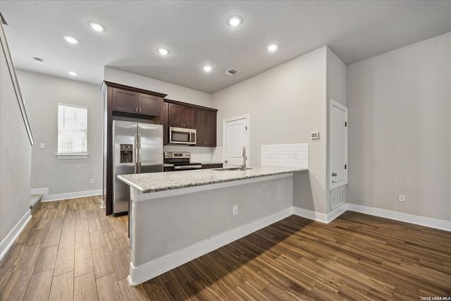 3067 View Ridge Dr Unit 12, Spring Branch, TX 78070