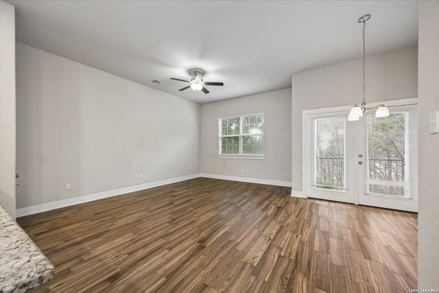 3067 View Ridge Dr Unit 12, Spring Branch, TX 78070