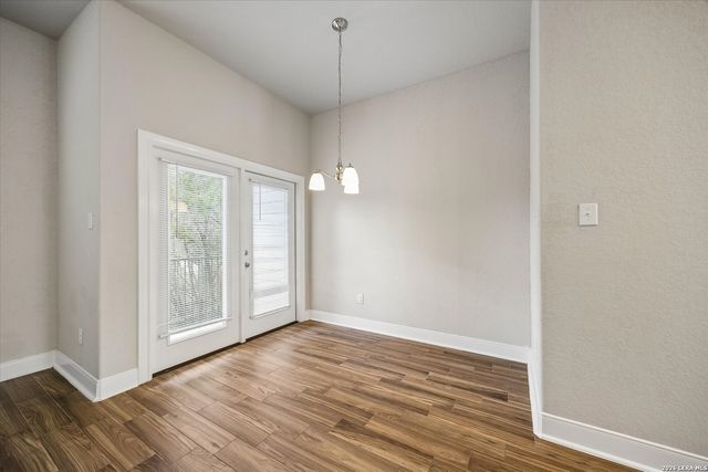 3067 View Ridge Dr Unit 12, Spring Branch, TX 78070