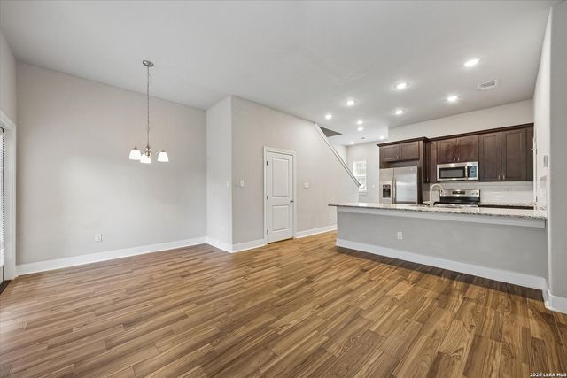3067 View Ridge Dr Unit 12, Spring Branch, TX 78070