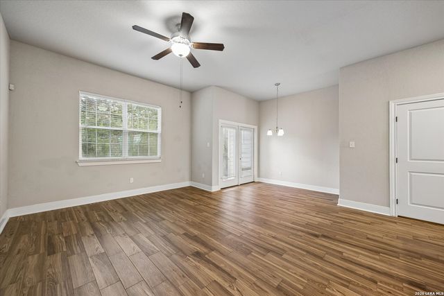 3067 View Ridge Dr Unit 12, Spring Branch, TX 78070