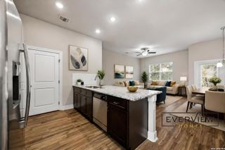 3067 View Ridge Dr Unit 12, Spring Branch, TX 78070