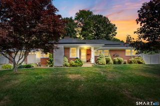 63 Pineridge Road, Torrington, CT 06790