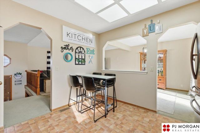 2615 Georgia Avenue, Bellevue, NE 68147