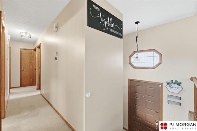 2615 Georgia Avenue, Bellevue, NE 68147