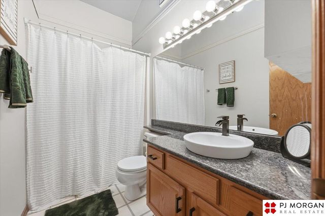 2615 Georgia Avenue, Bellevue, NE 68147