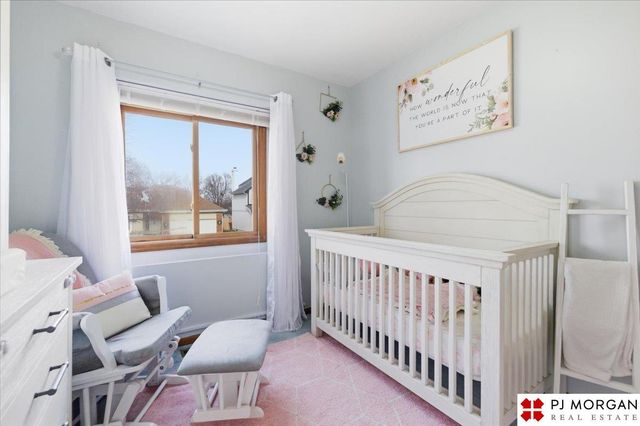 2615 Georgia Avenue, Bellevue, NE 68147