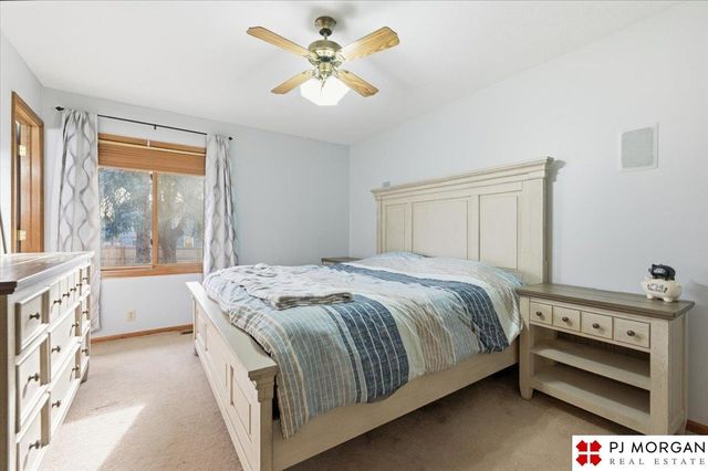 2615 Georgia Avenue, Bellevue, NE 68147