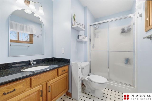 2615 Georgia Avenue, Bellevue, NE 68147