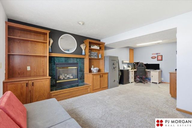 2615 Georgia Avenue, Bellevue, NE 68147