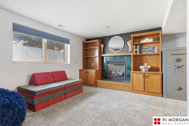 2615 Georgia Avenue, Bellevue, NE 68147